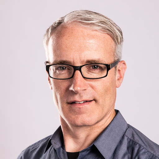 Speaker image